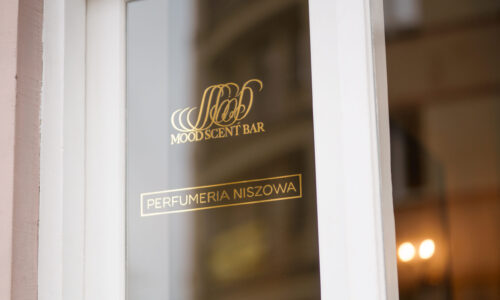 MoodScent_TAMKA_DSC09343