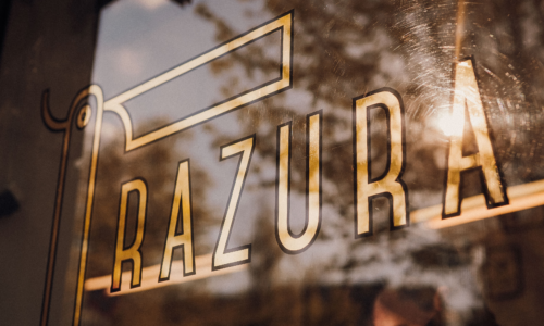 opinia_razura barbershop
