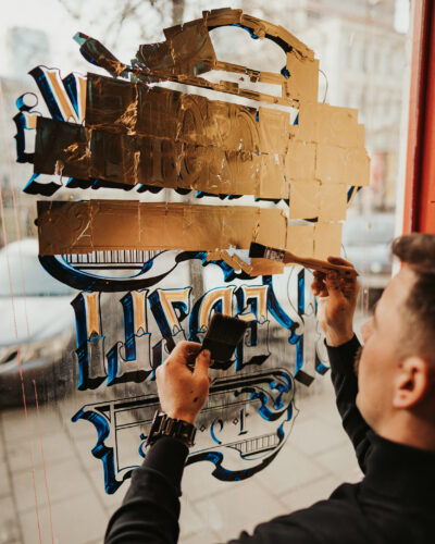 projekt-barylinski-kacper-ankiel34