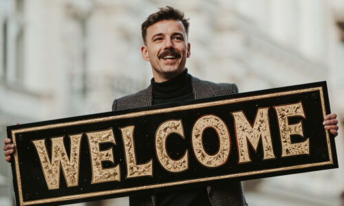 projekt-barylinski-kacper-ankiel61