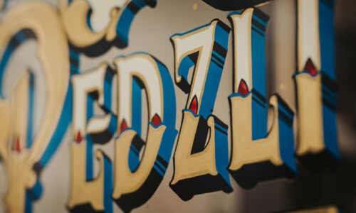 projekt-barylinski-kacper-ankiel84