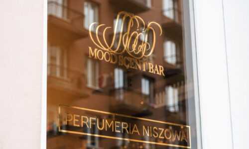 projekt-mood-scent-kacper-ankiel34