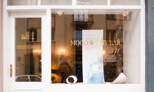 projekt-mood-scent-kacper-ankiel40