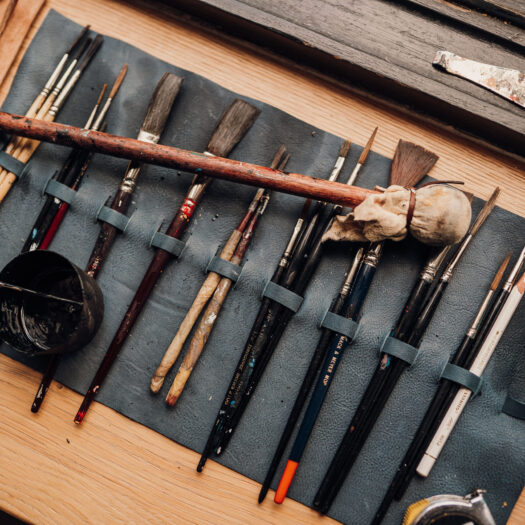 projekt-razura-kacper-ankiel12