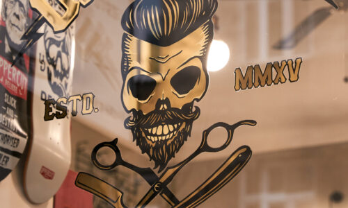 projekt-undercut-kacper-ankiel02