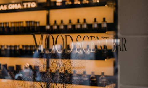 zdjecie1 kacperankiel